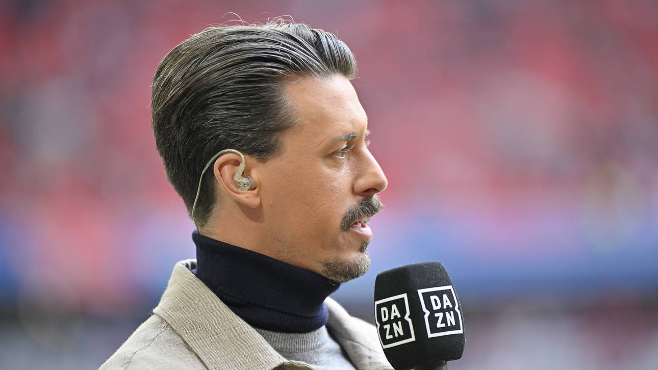 Wagner hinterfragt Bayern-Transfers