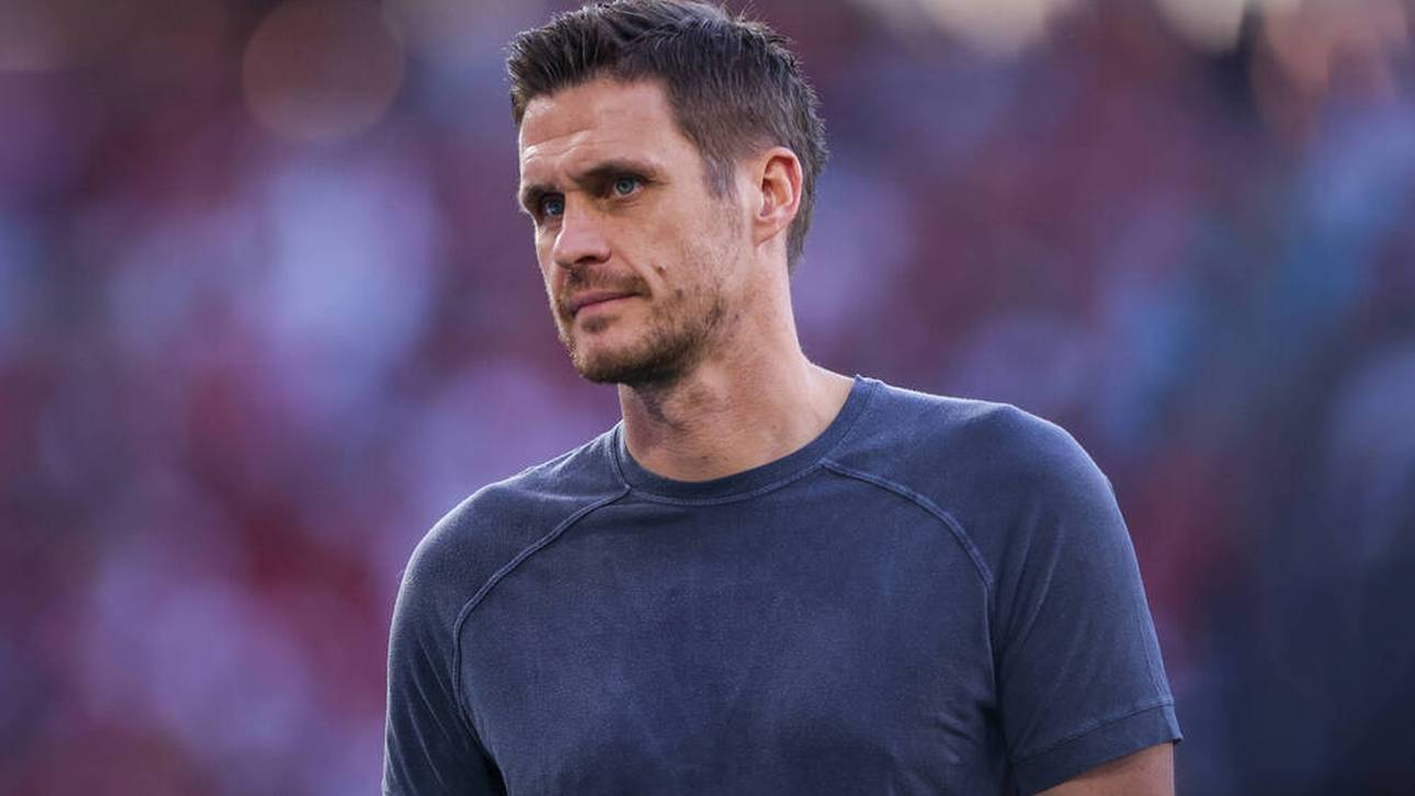 Kehl weist Hamann-Kritik zurück