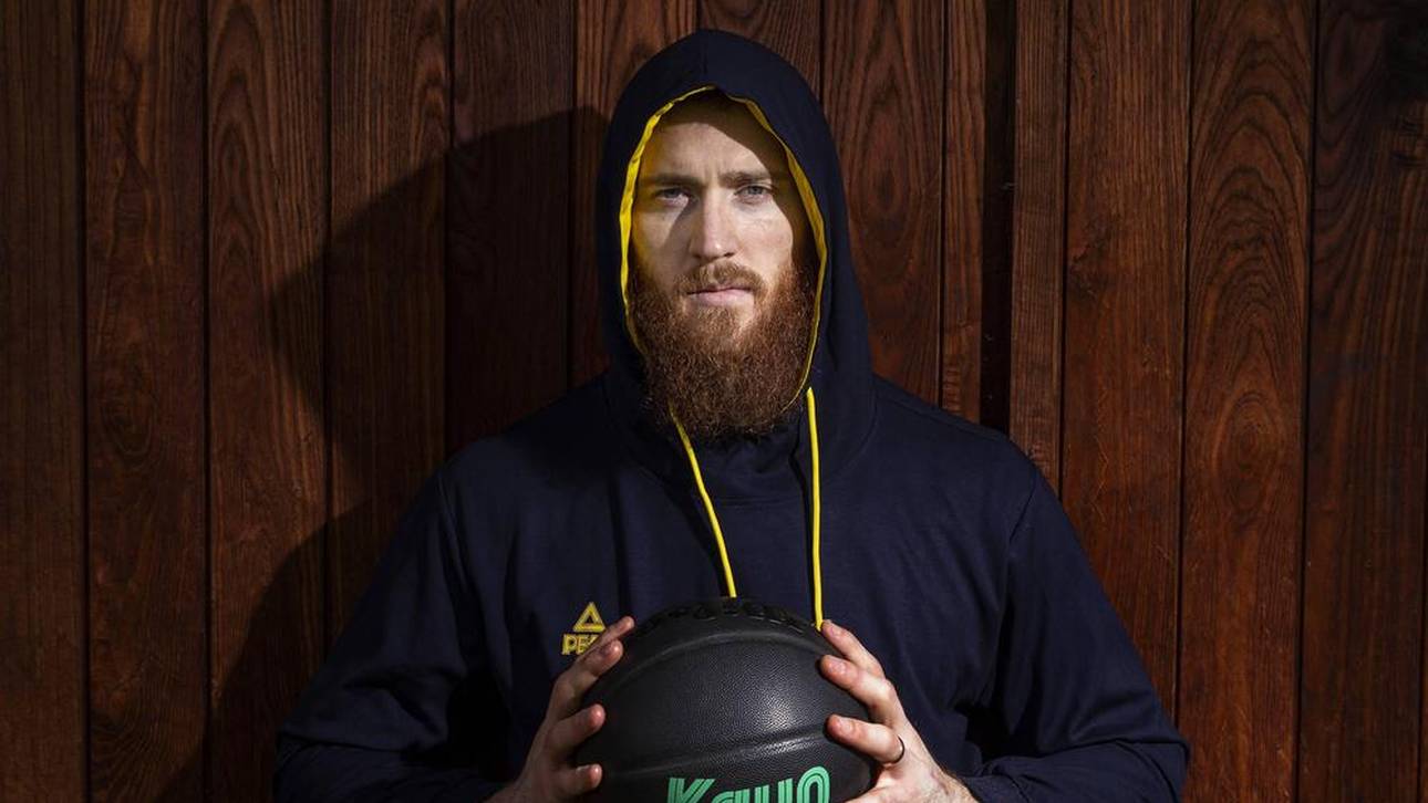 Ex-Bundesliga-Profi enthüllt Drama