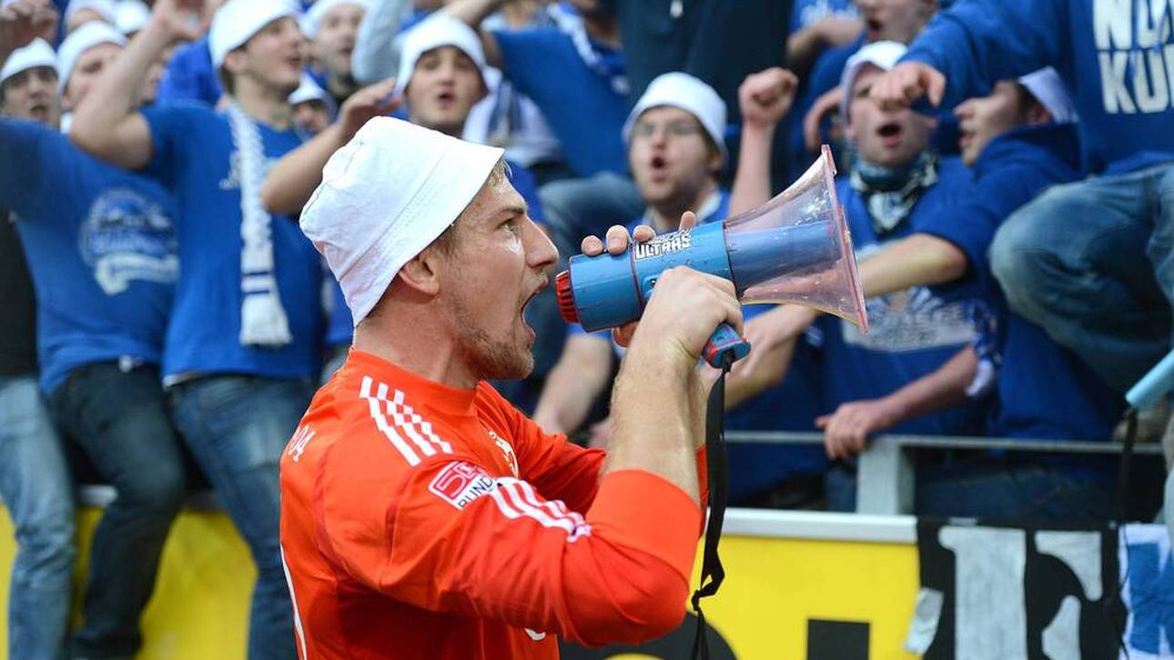 „80 Prozent haben 35 Bier getrunken“