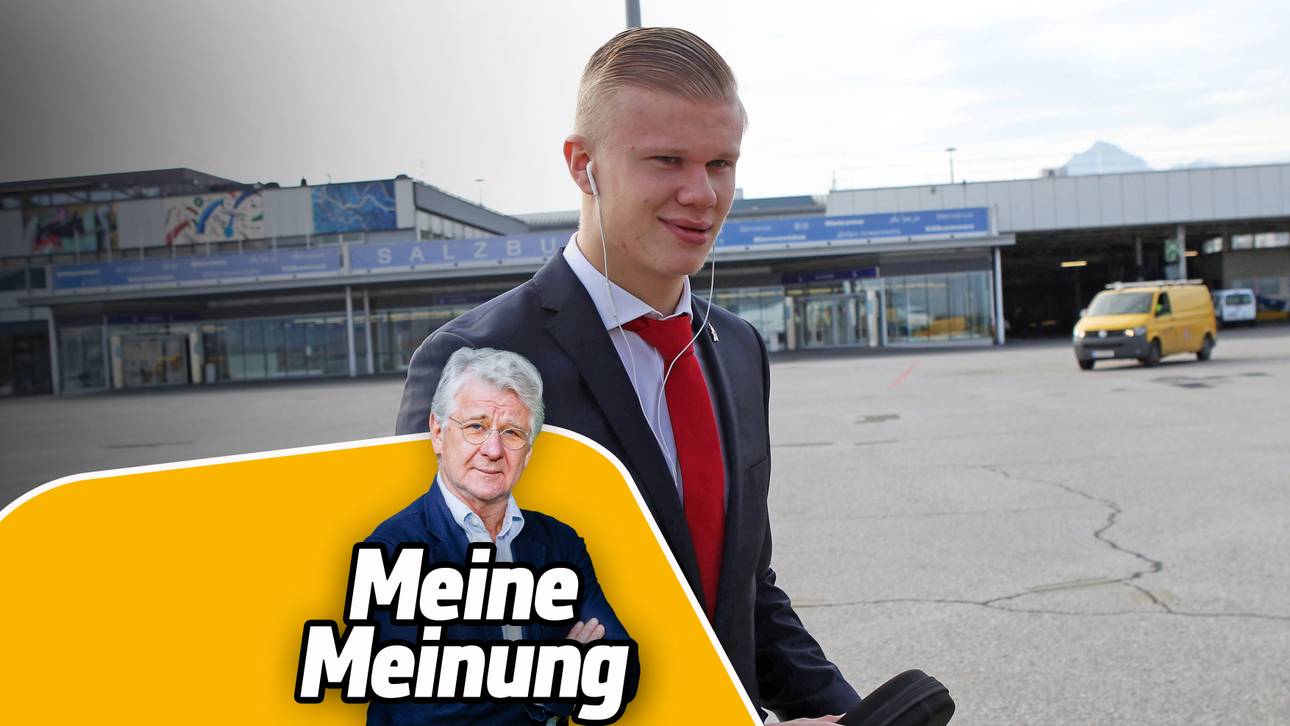 Reif: FCB-Taktik geht nicht gut