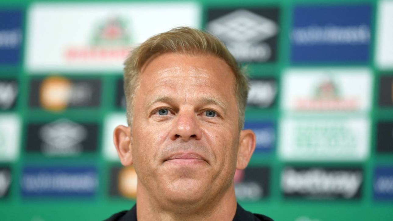 Impfpass-Skandal: Anfang für ein Jahr vom DFB gesperrt