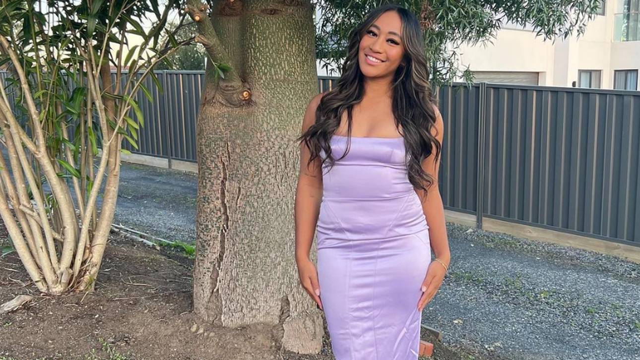 Tennis-Hoffnung beging Suizidversuch