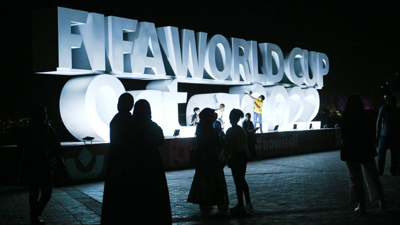 Sportwetten: DFB-Team nur Außenseiter bei WM