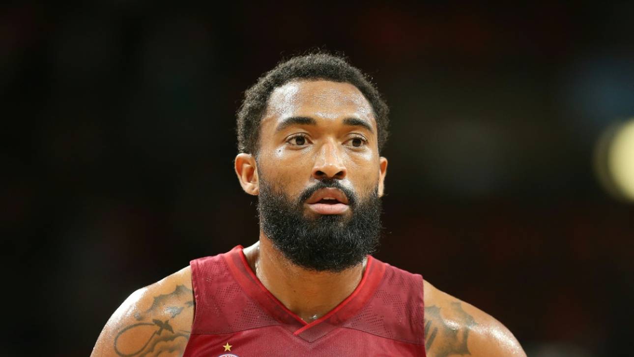 Revanche gegen ALBA! Bayern veredeln Coup