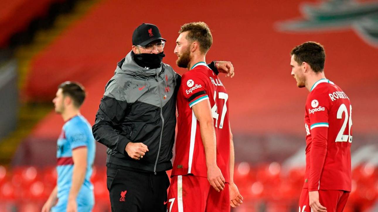 Ex-Stuttgarter Klopps neue Hoffnung