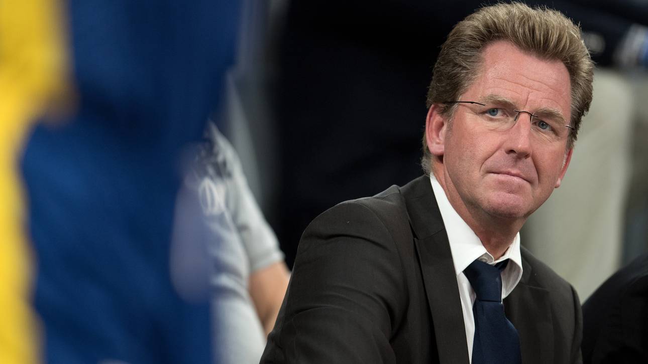 BBL-Boss bedauert Aussagen