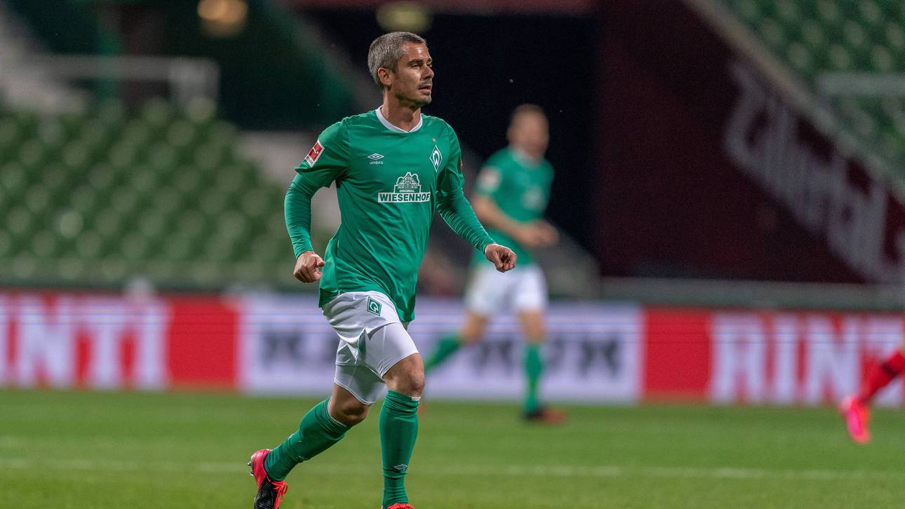 Bartels feiert Startelf-Comeback