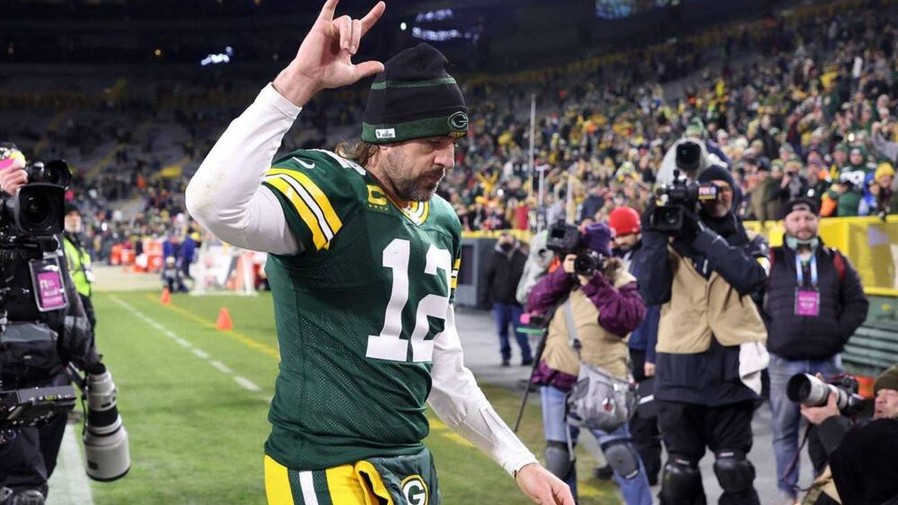 Rekorddeals! Die Tricks der NFL-Teams