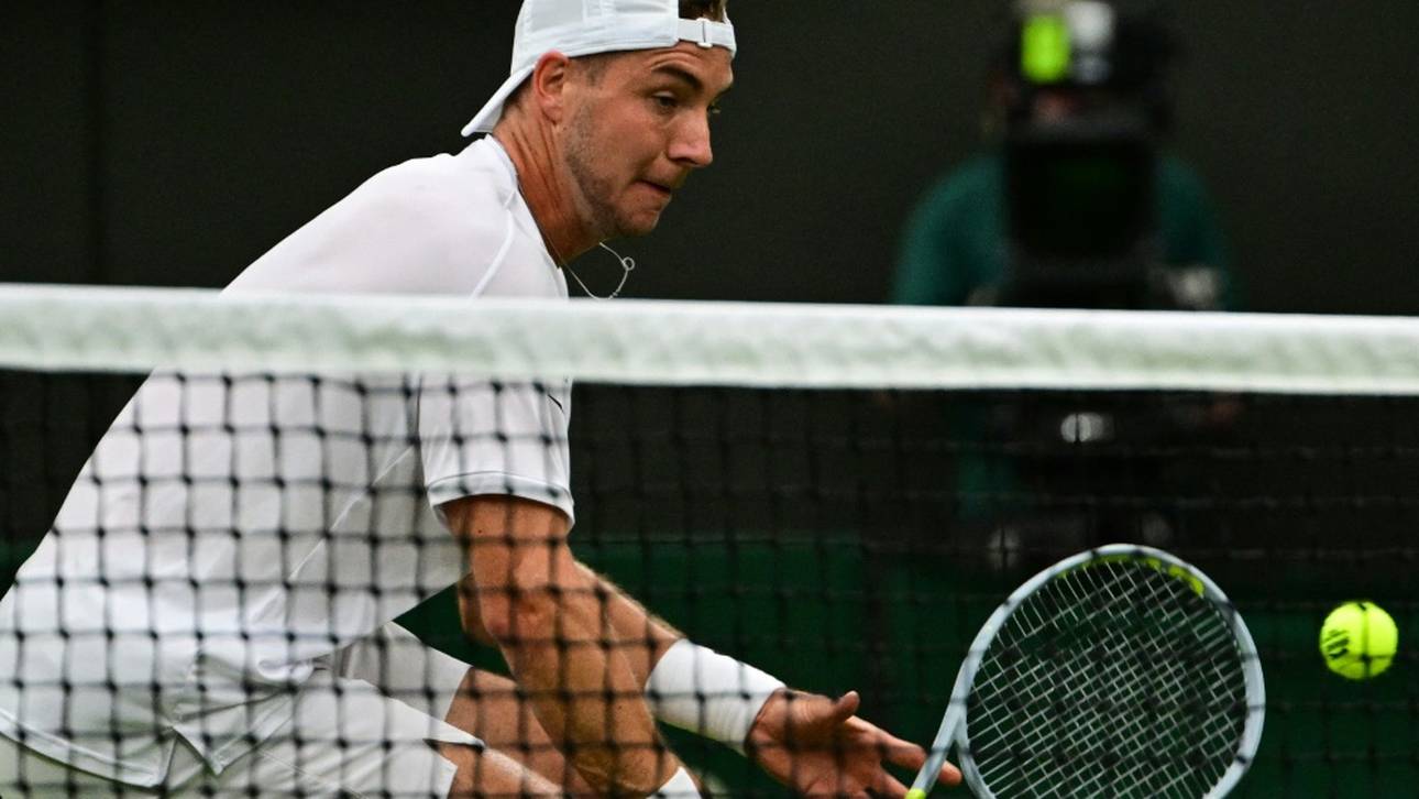 DTB-Team im Davis-Cup-Finale