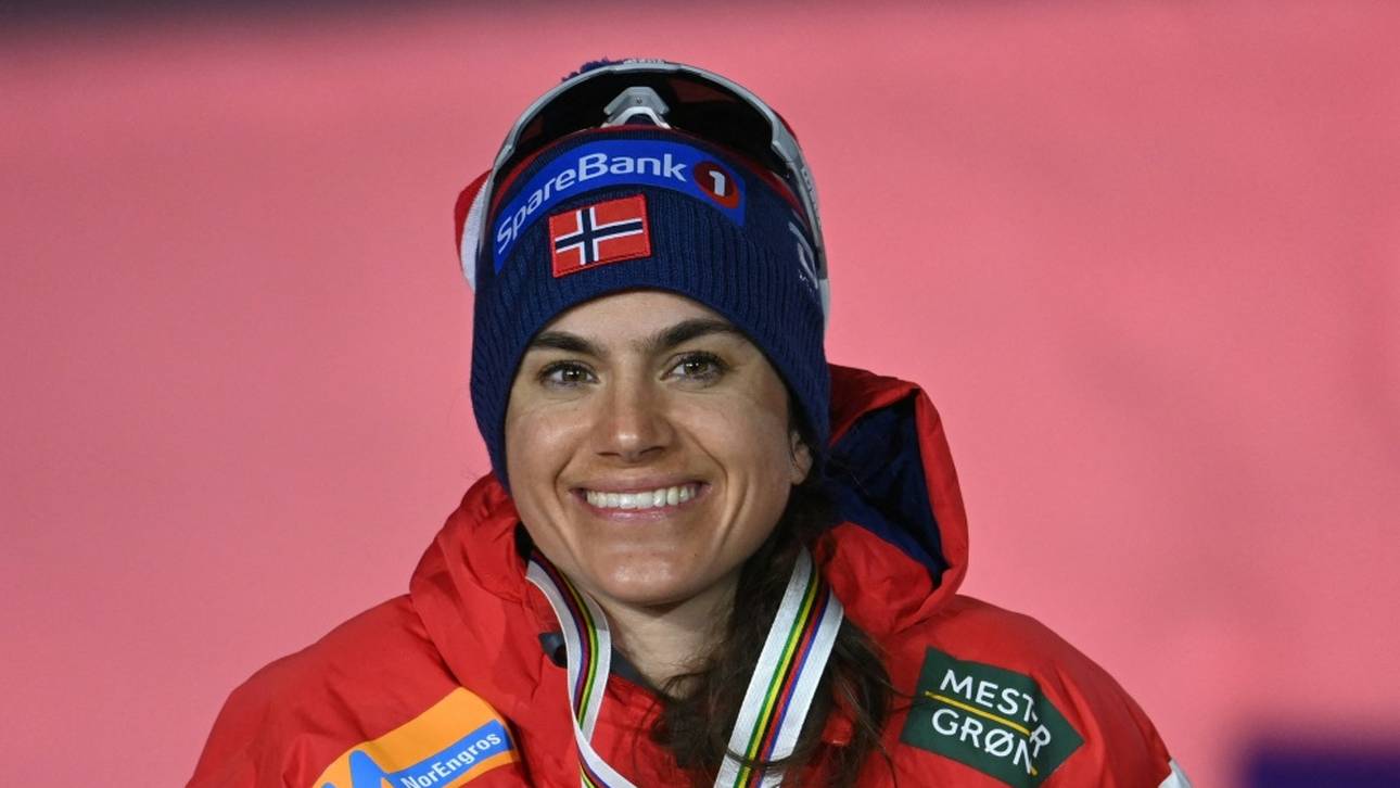 WM: Norwegen-Star wirft hin