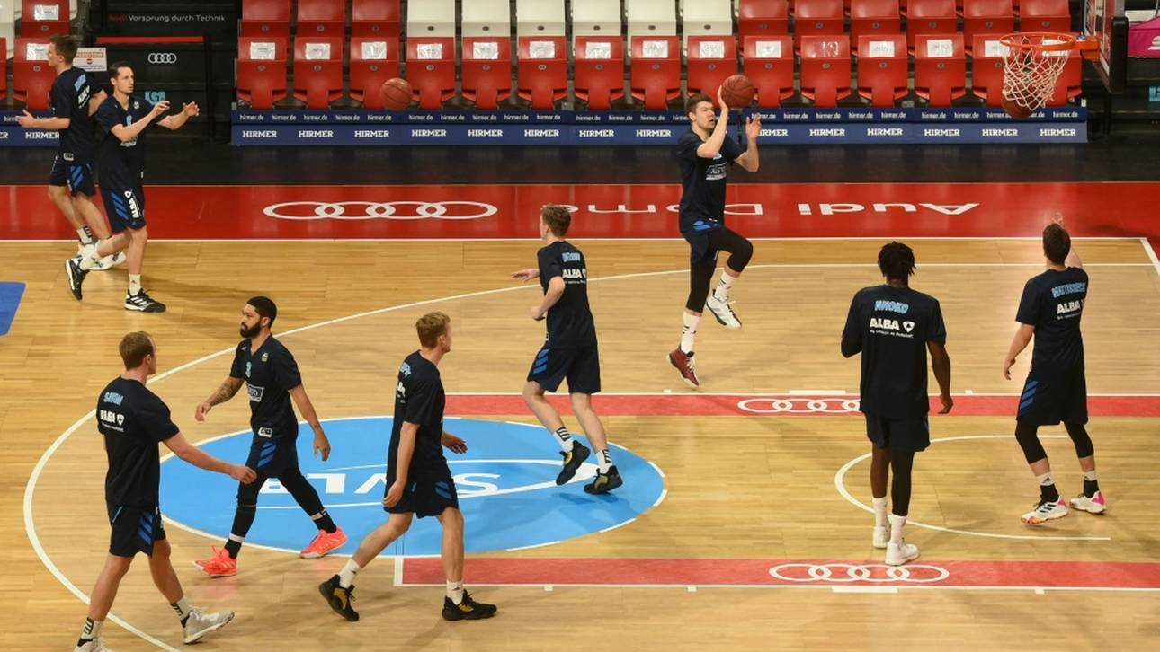 Holz befürchtet „katastrophale“ Folgen