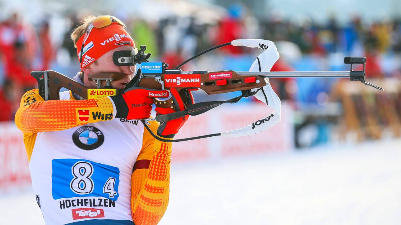 Legen Herren nach Herrmann-Gala nach?