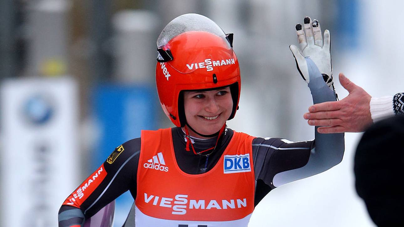 BSD gibt Rodel-Aufgebote bekannt