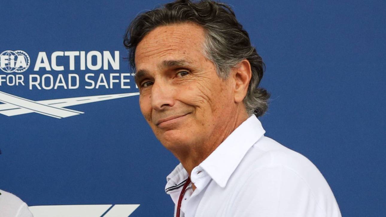 Piquet-Skandal immer schlimmer