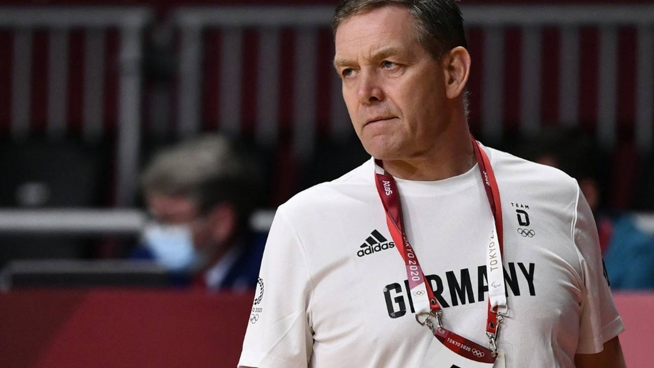 Gislason will Härtetests nutzen