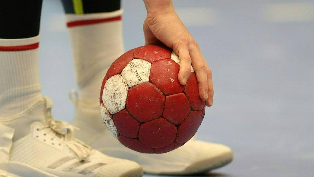 Zwei weitere Spiele des Thüringer HC abgesagt: Gruppen-Aus als Letzter