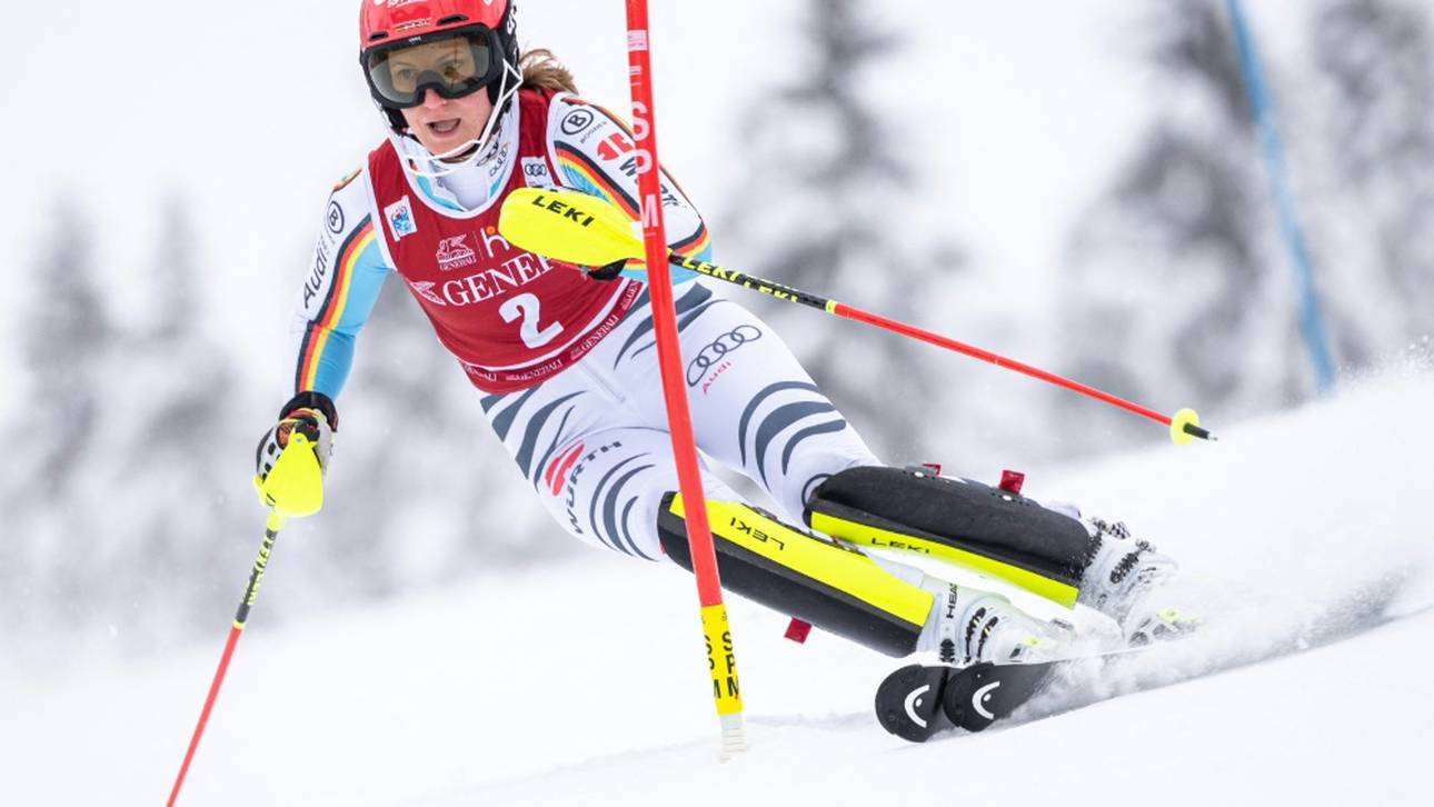 Dürr greift zur Halbzeit nach Sieg