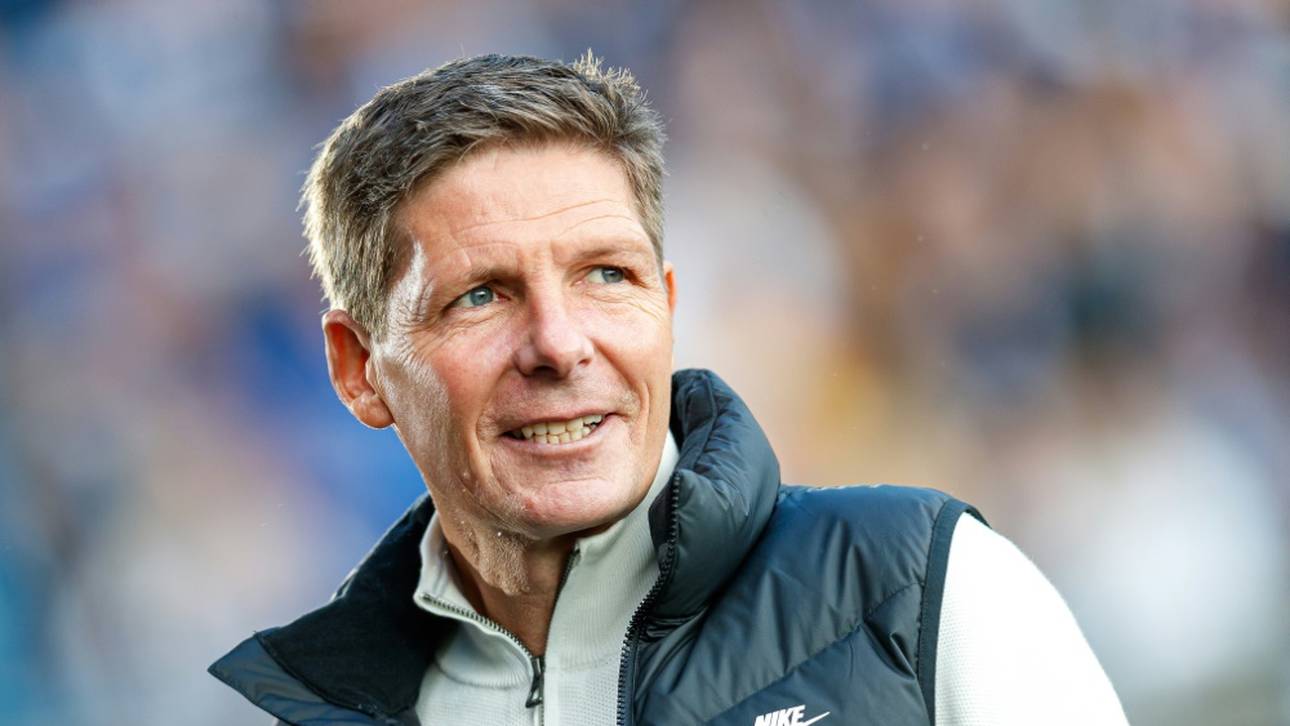 Frankfurt will keine Rechenspiele