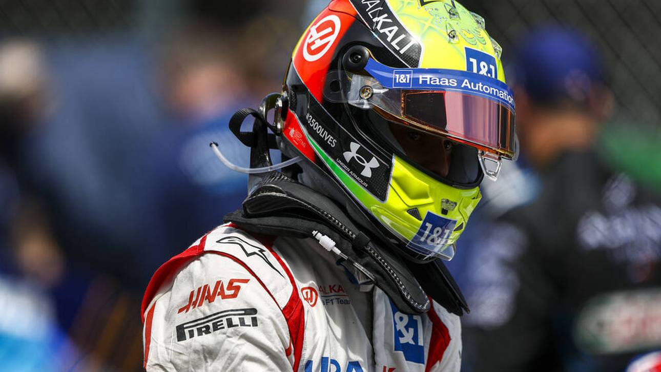 Diese Details zeigen Micks Qualität