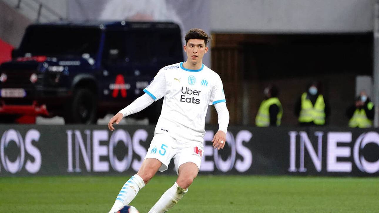 BVB: Das Millionen-Missverständnis