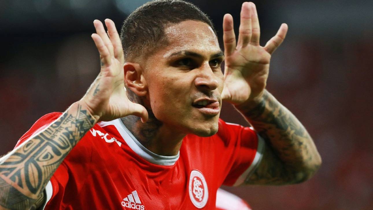Guerrero-Comeback nach 210 Tagen