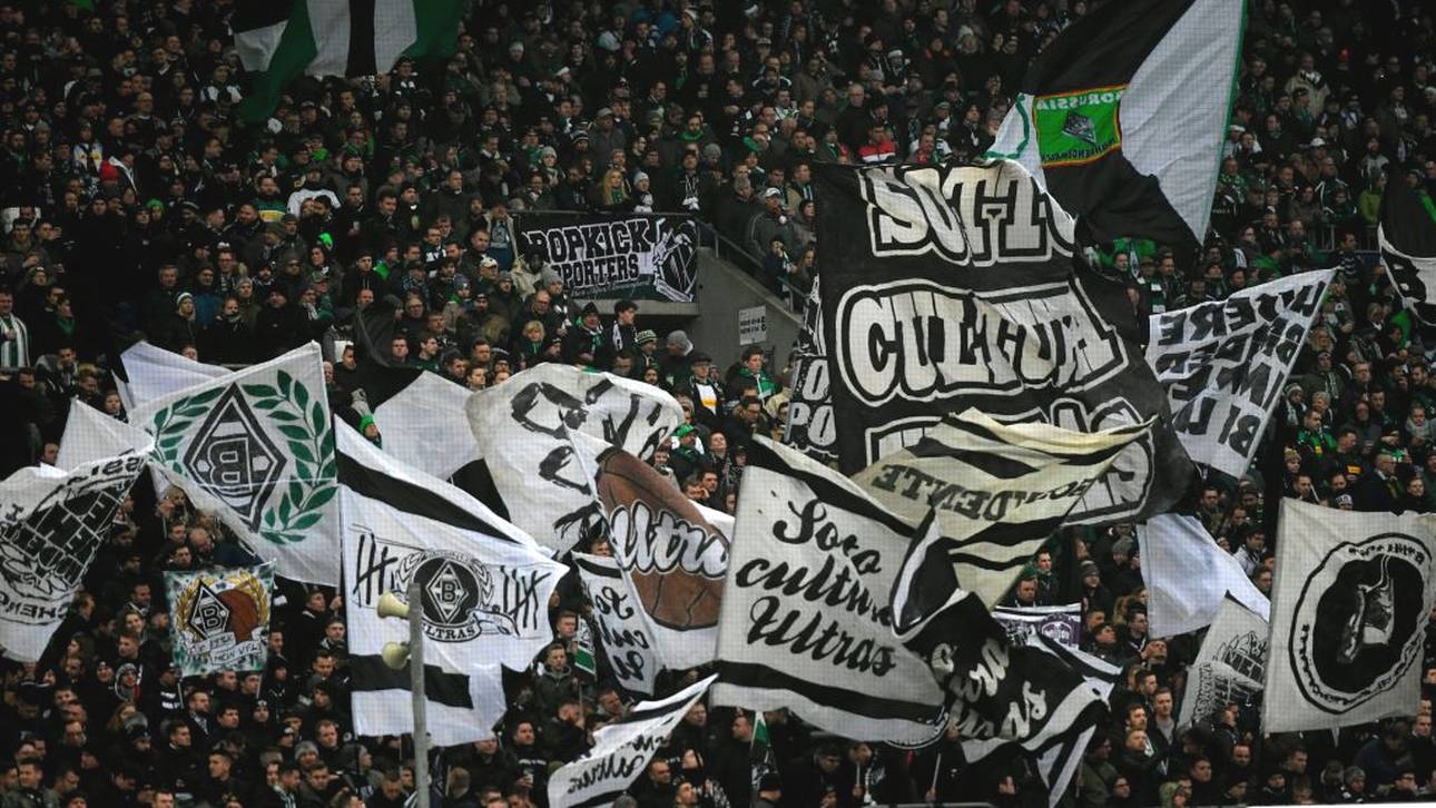 Corona: DFL-Boss pessimistisch