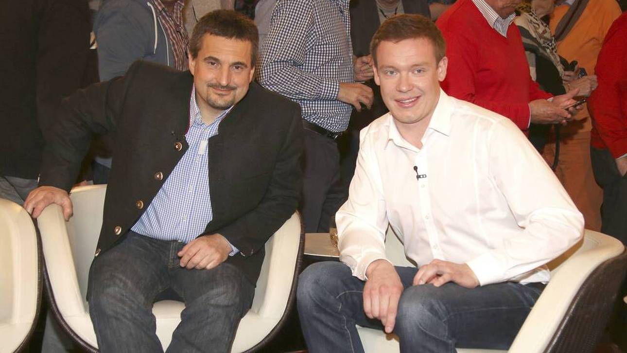 Wie folgenschwer ist dieser Bruch?