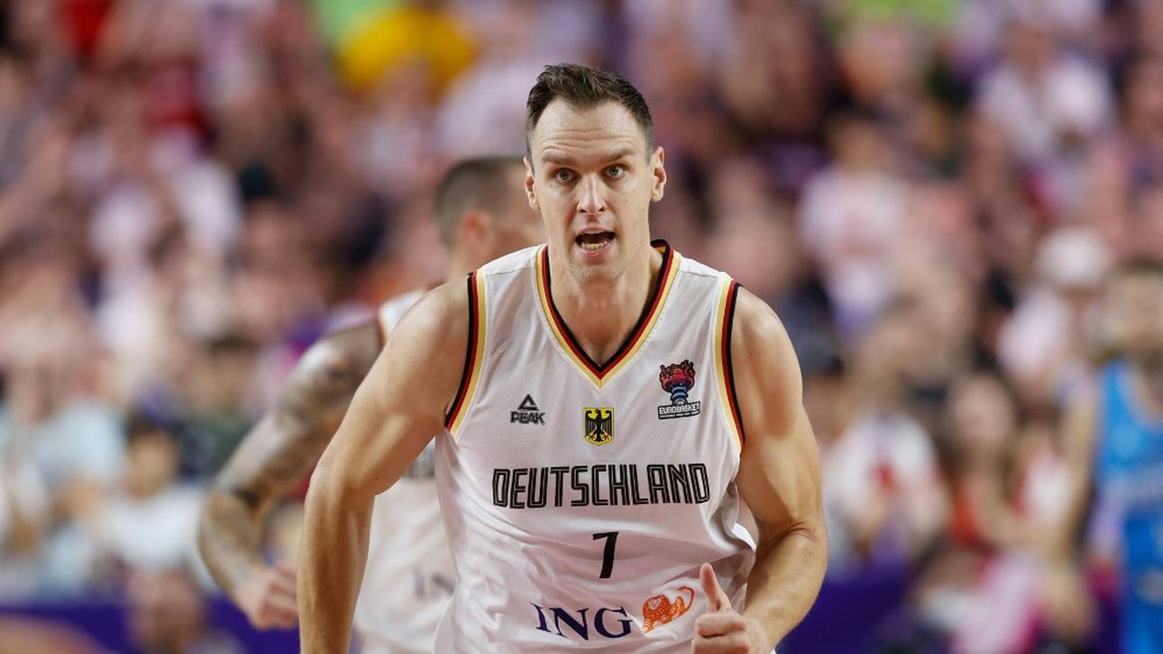 Herbert kann auf Voigtmann setzen