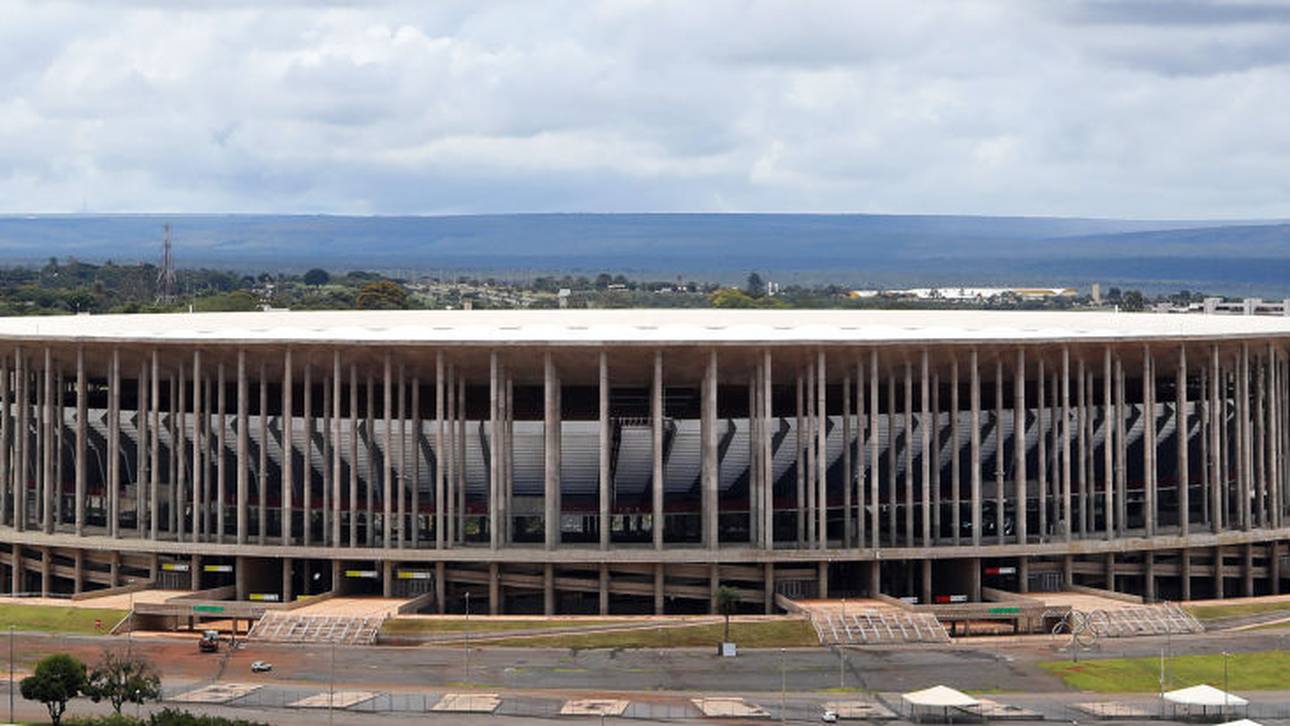 Spiele in Corona-Krankenlager?