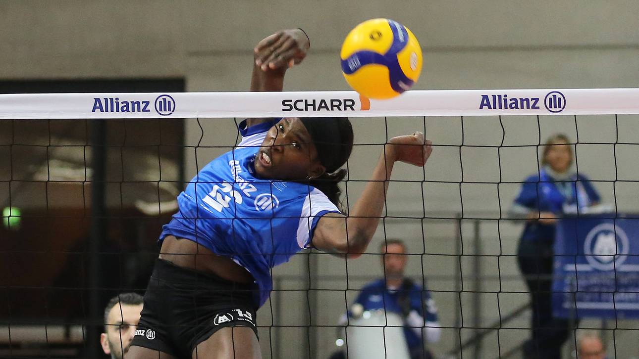 Rätsel um Stuttgarts Superstar