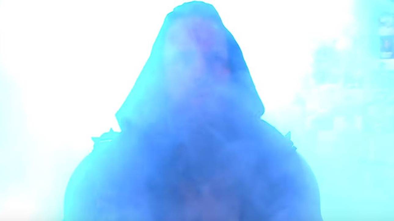 Comeback und Debüt mischen WWE auf