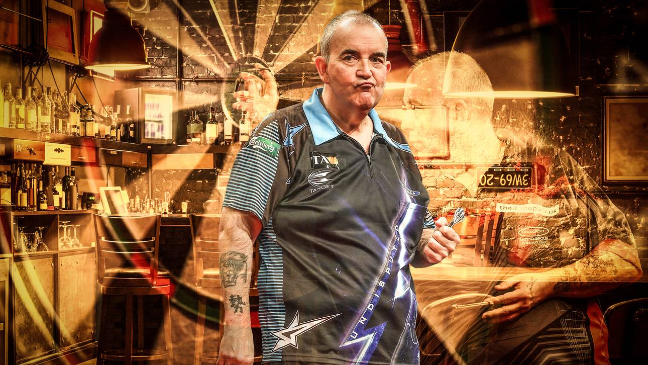 So würde Taylors Comeback laufen