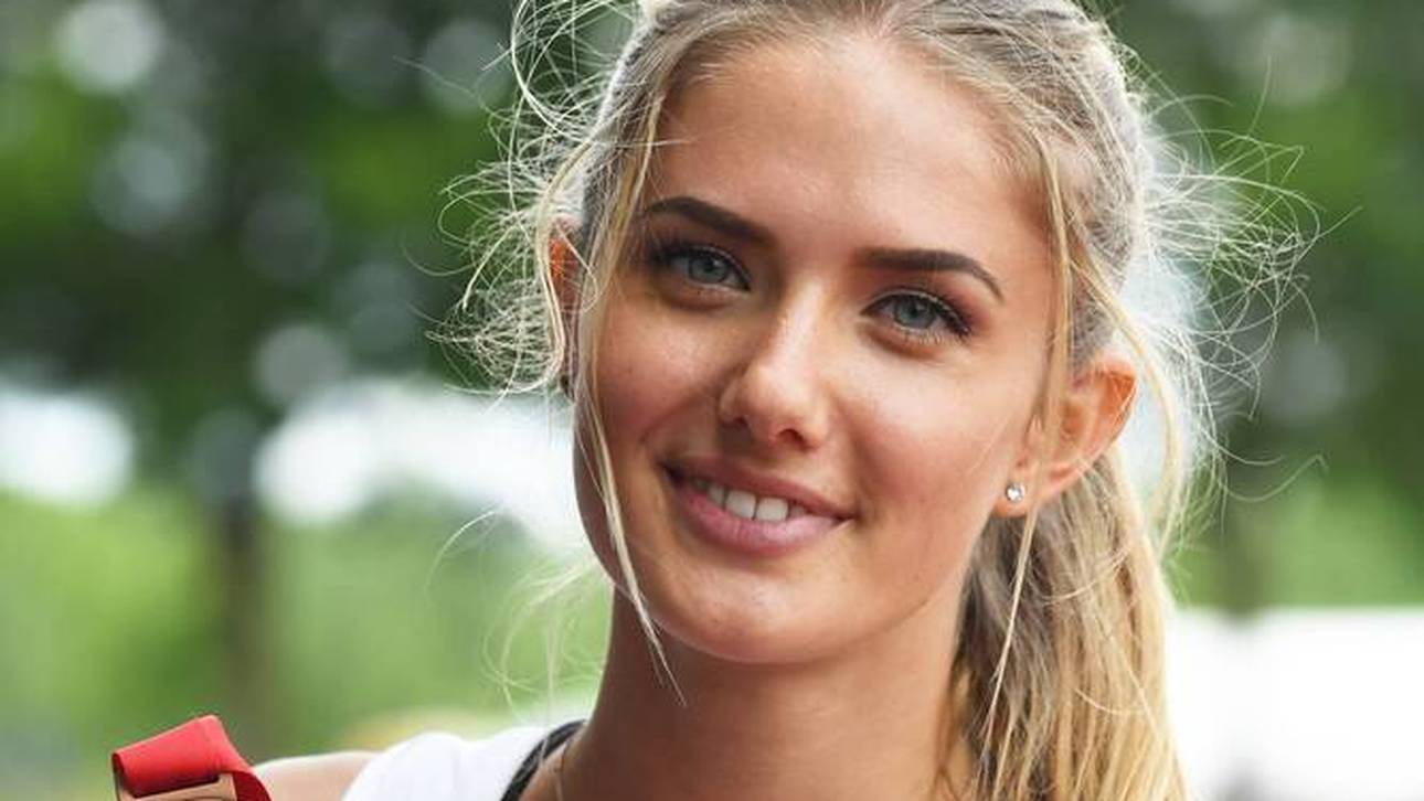 Schmidt freut sich für Hummels