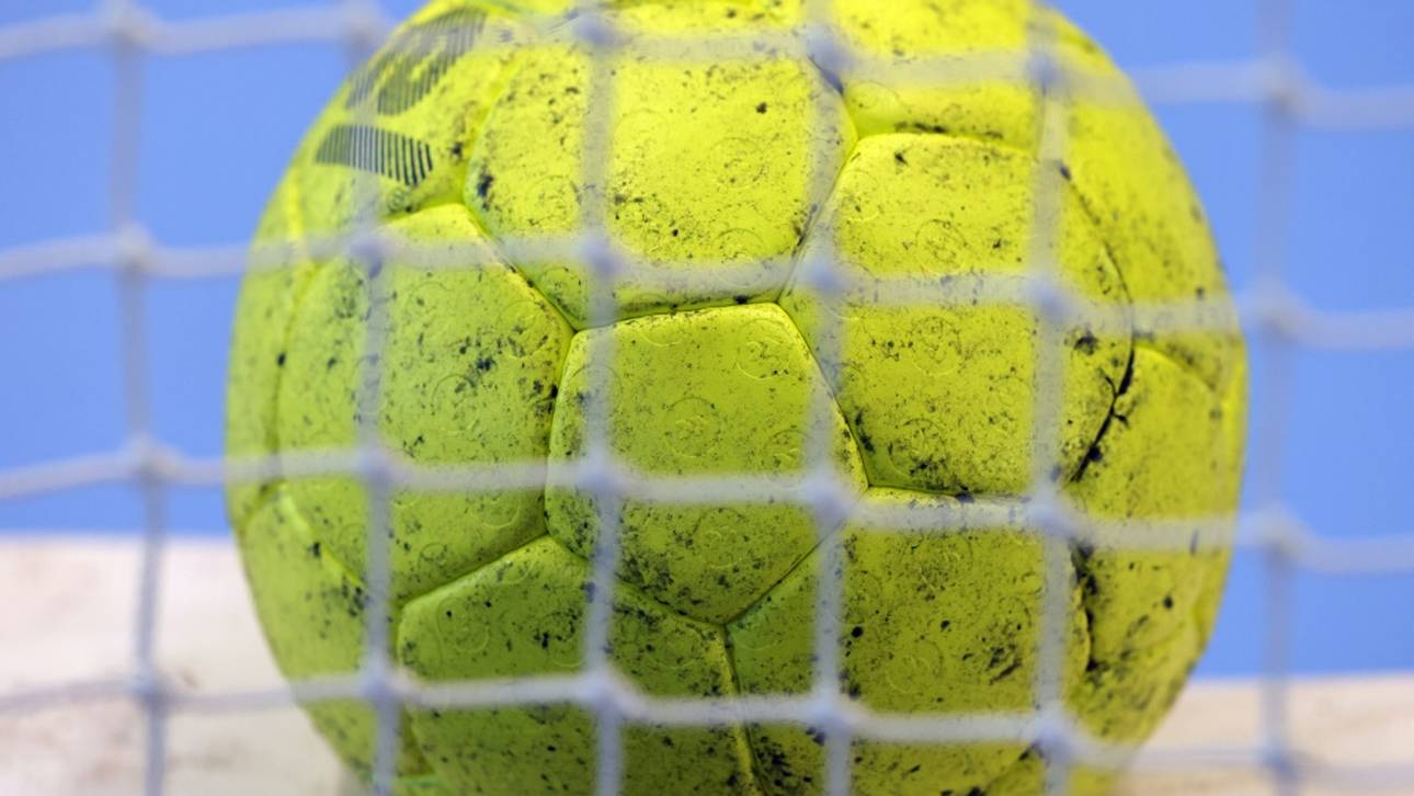 HSV Hamburg muss nicht umziehen