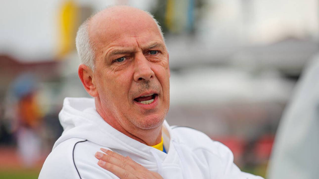 Basler ledert gegen Bayern-Vorstand