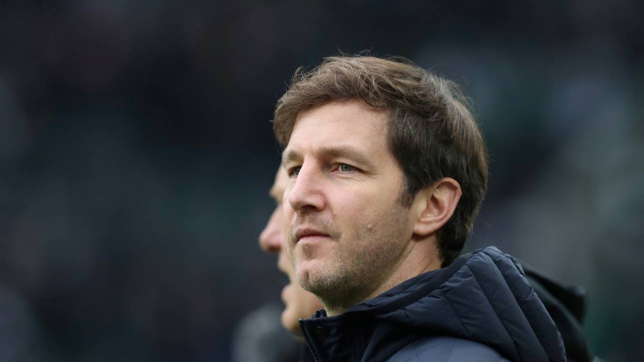 Freiburg verlängert mit Vorständen