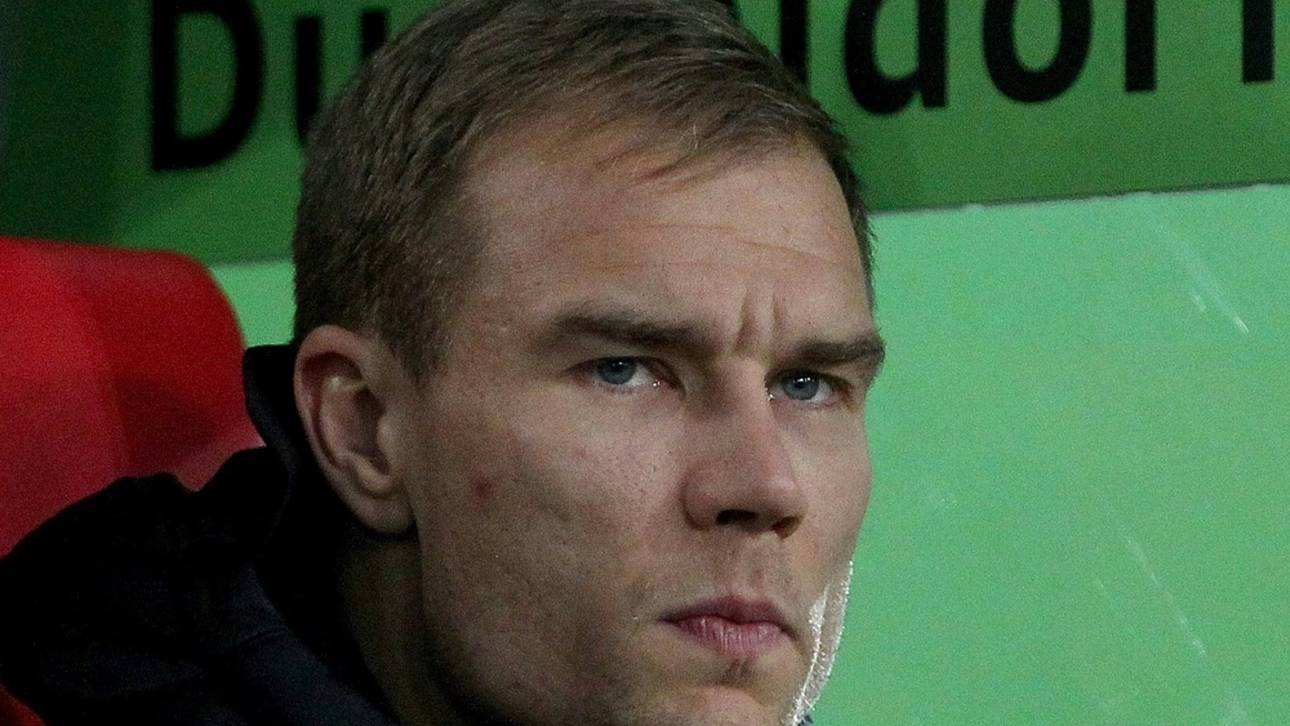 Ex-Bayern-Star kritisiert Nagelsmann