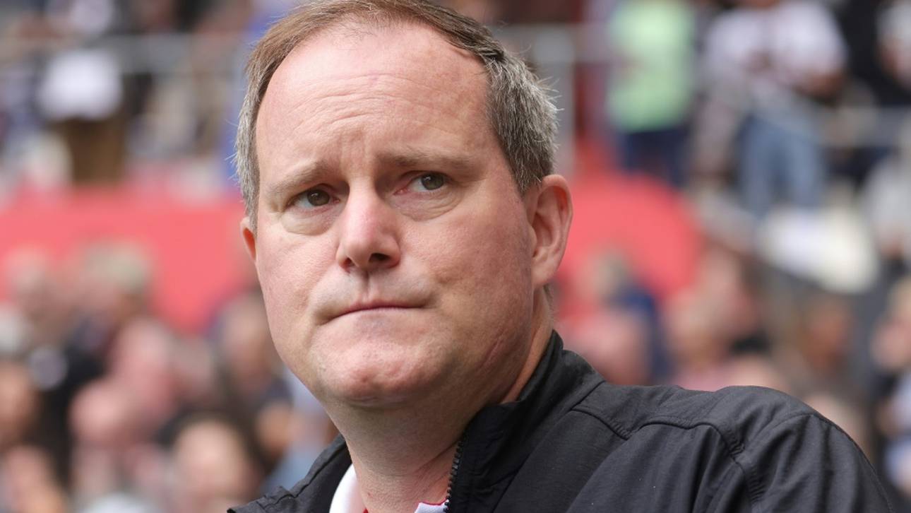 Brisanter Vorschlag von St. Pauli