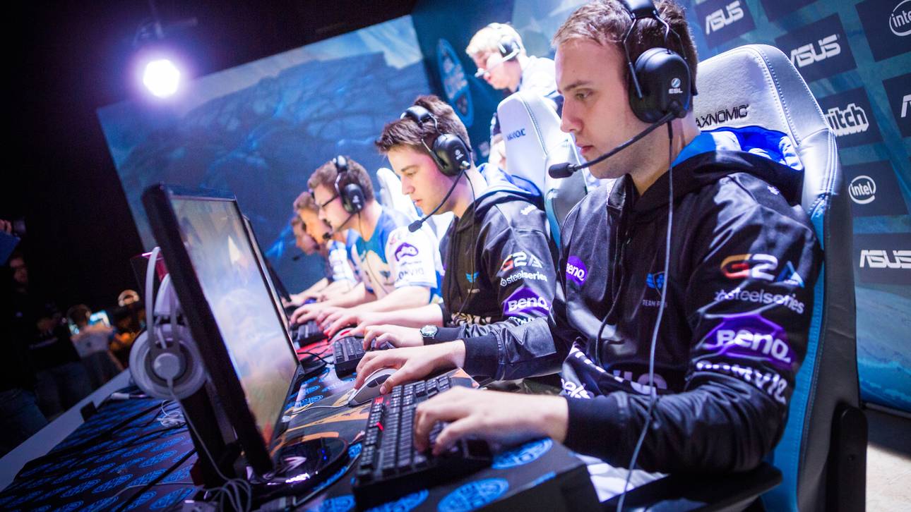 Studie: Selbstvertrauen vs Feedback