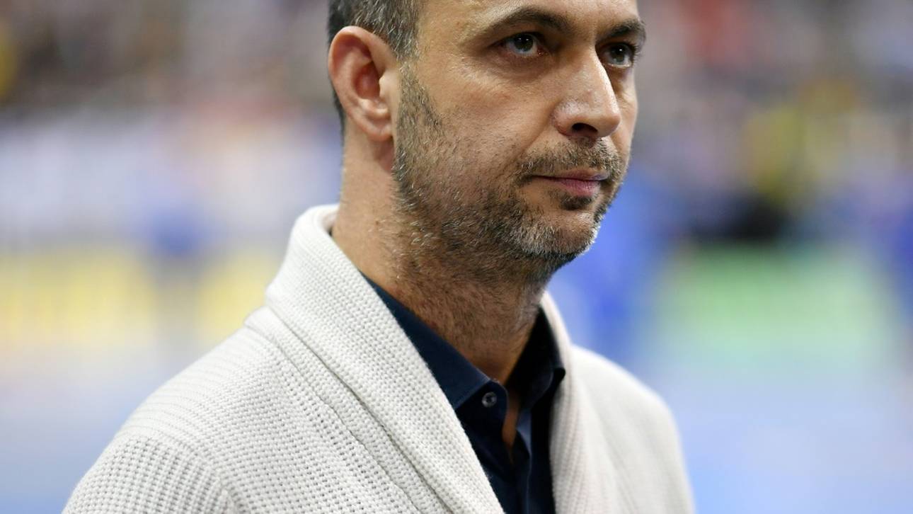 „Geht mir echt auf die Nerven“: Hanning wünscht sich Gespräch mit Lauterbach