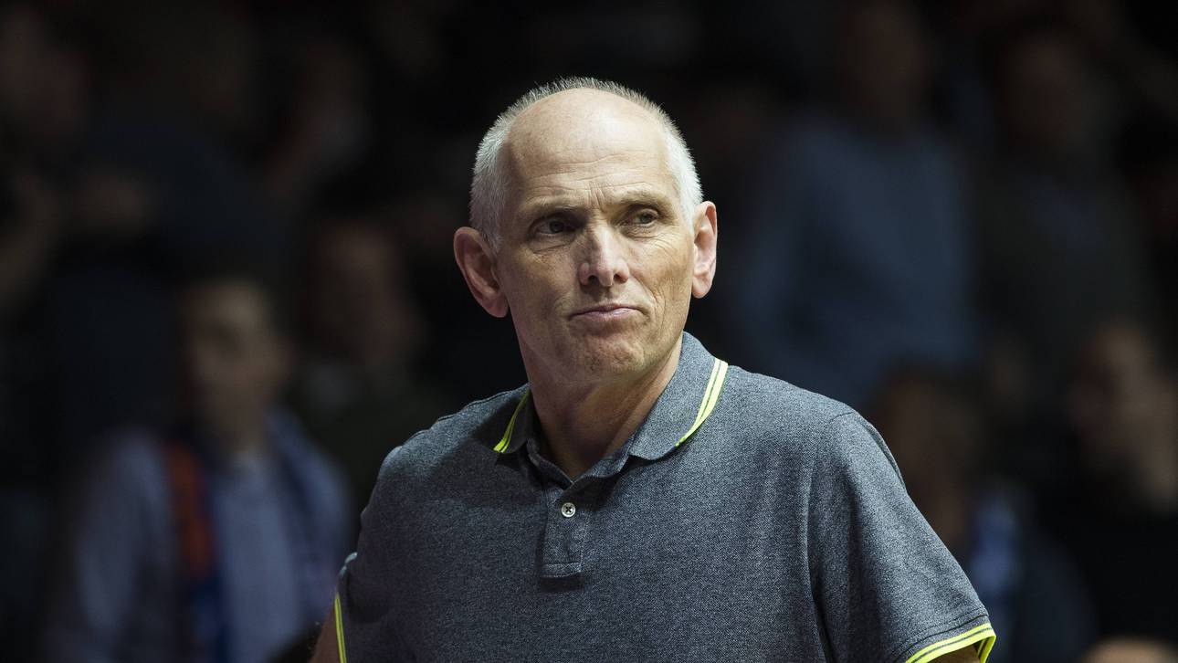 Heyder: „Das liegt alles brach“