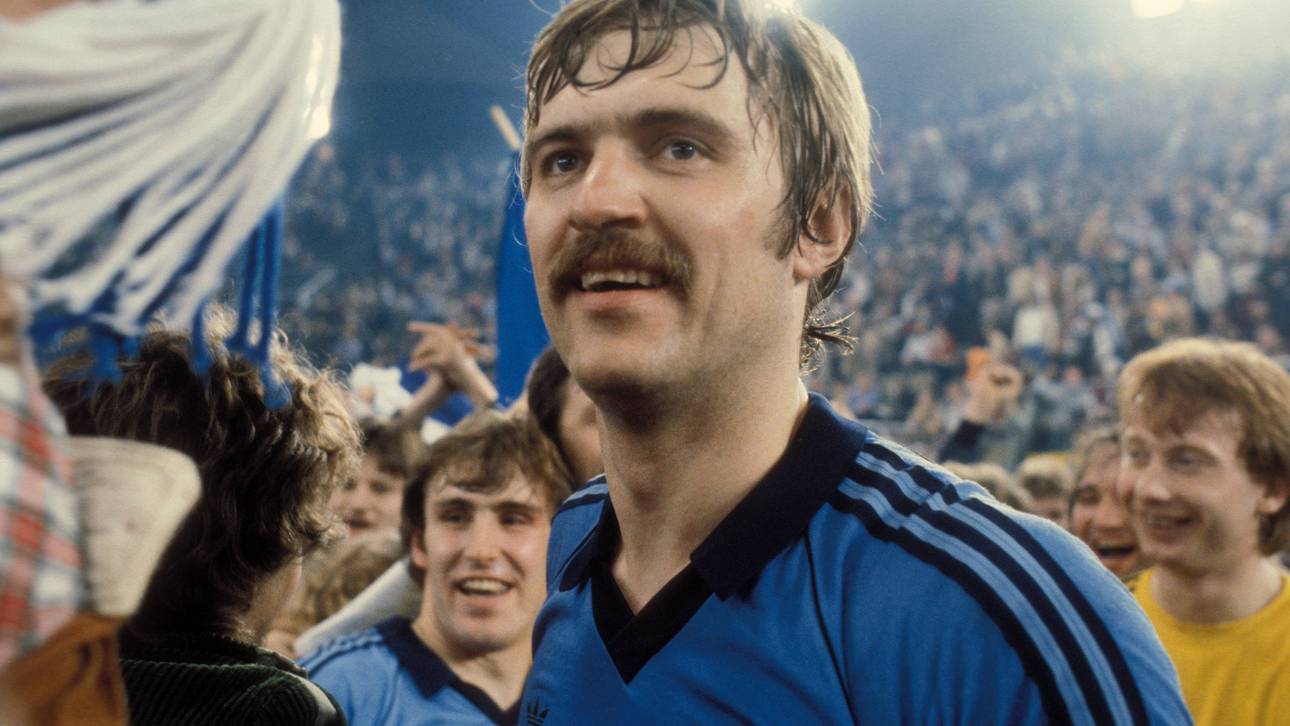 „Dekade der Titel“: Handball-Ikone wird 70