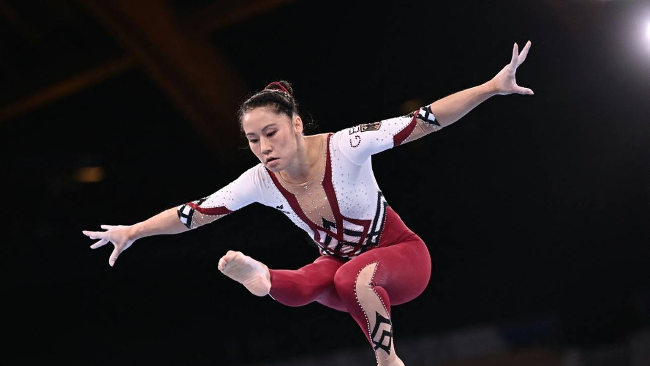 EM: DTB-Frauen nominiert – Toba gewinnt erste Quali