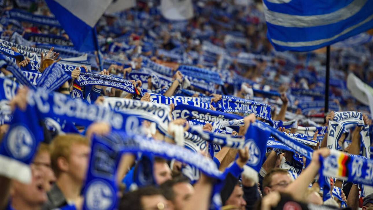 Endet Schalkes schwarze Derby-Serie?