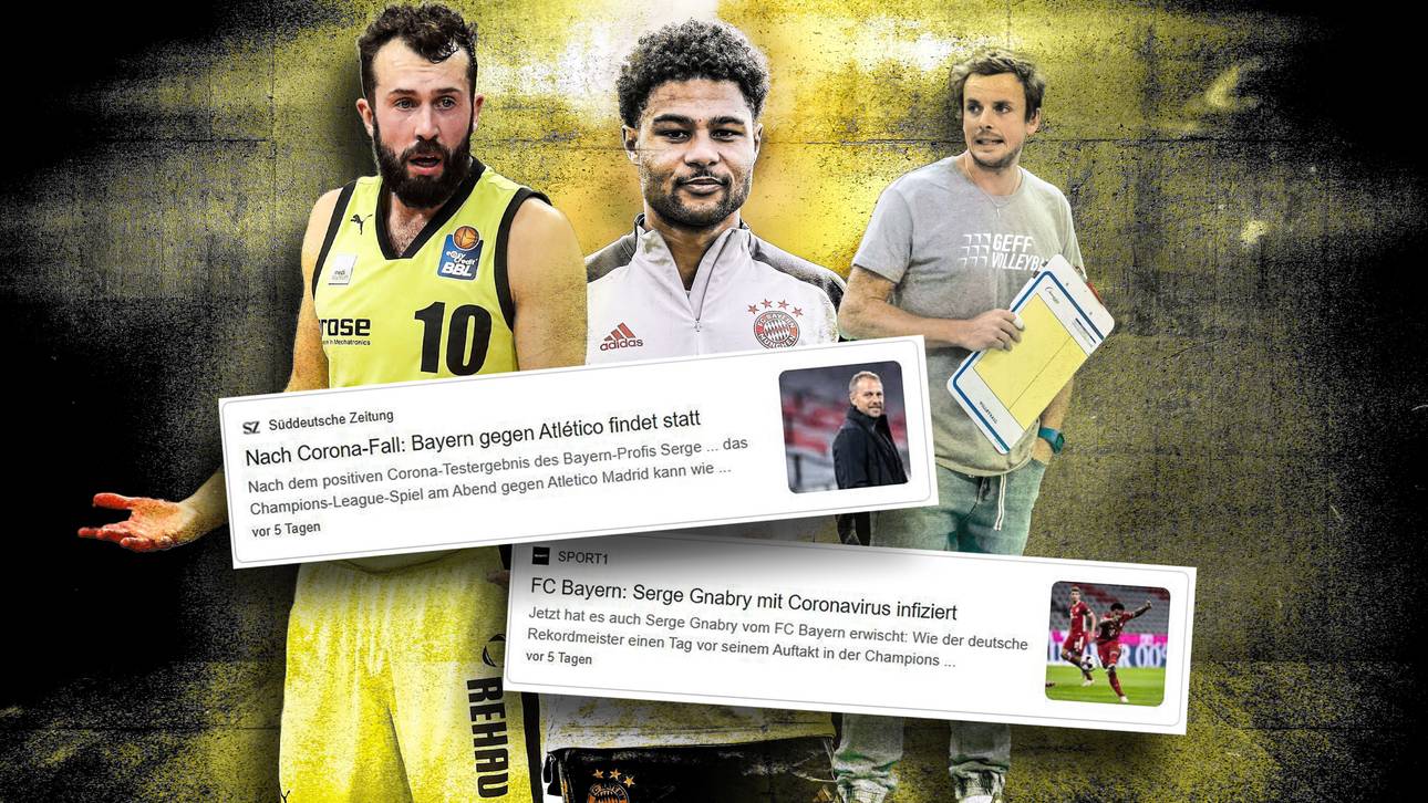 Covid-Zoff: „Zweiklassengesellschaft“