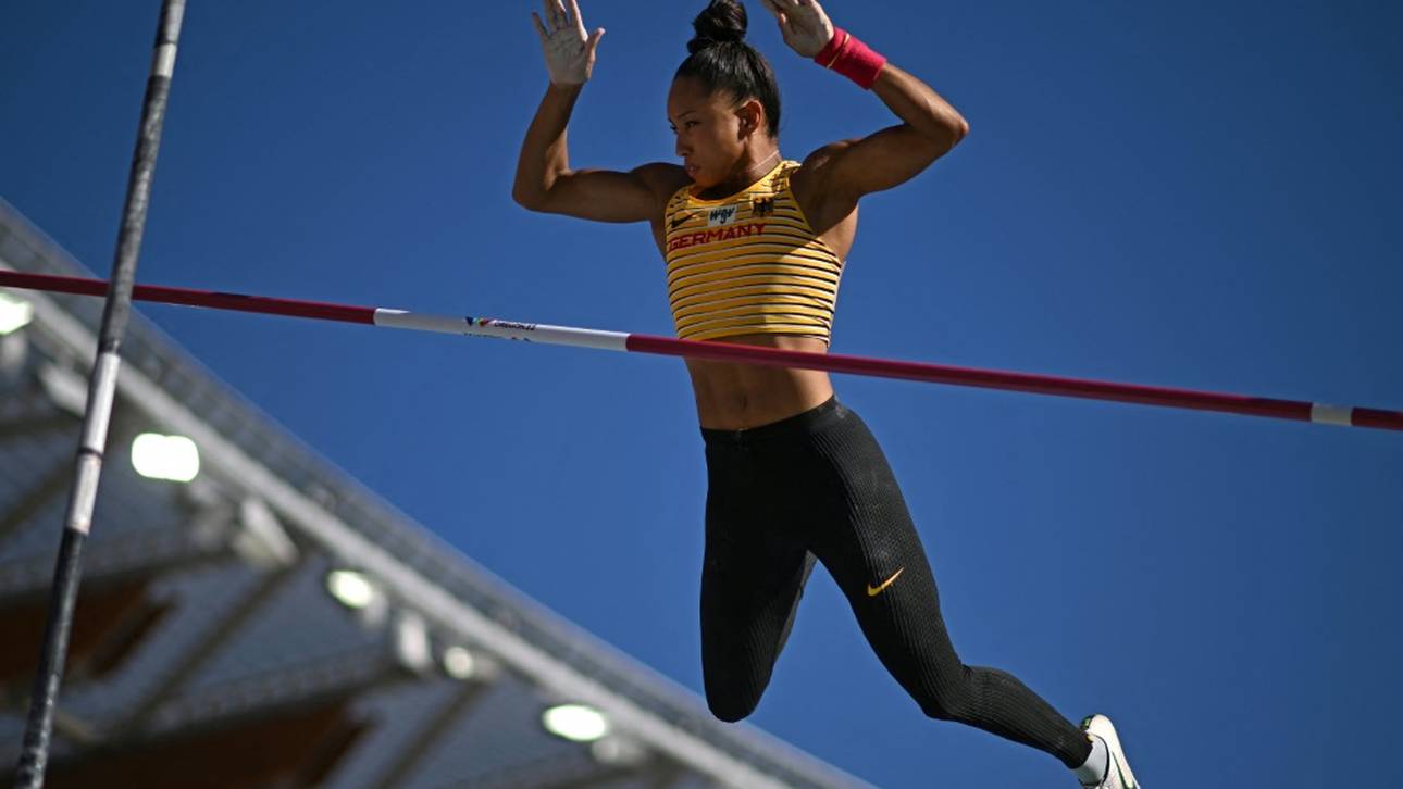 DLV mit kritischem WM-Zwischenfazit