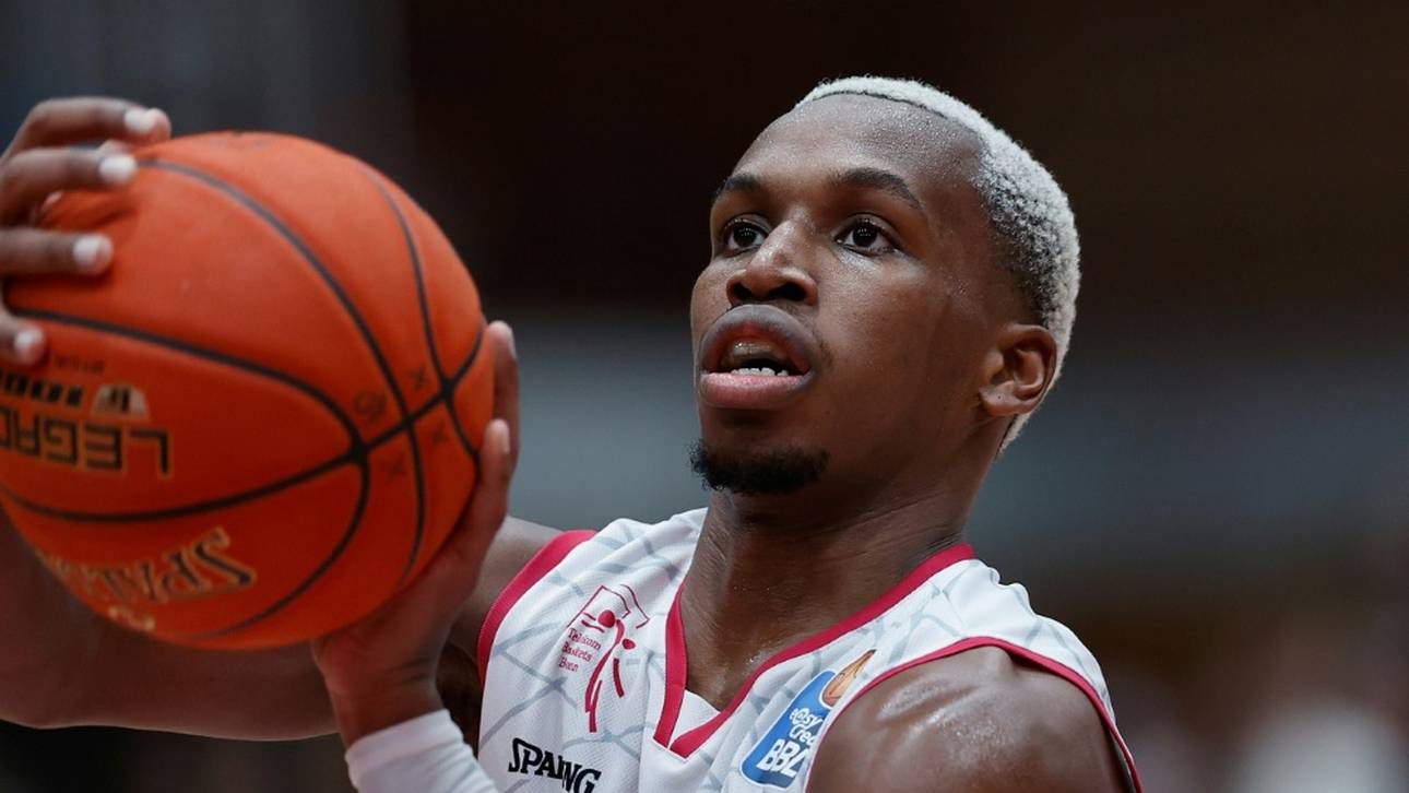 Bonn gewinnt Krimi in München