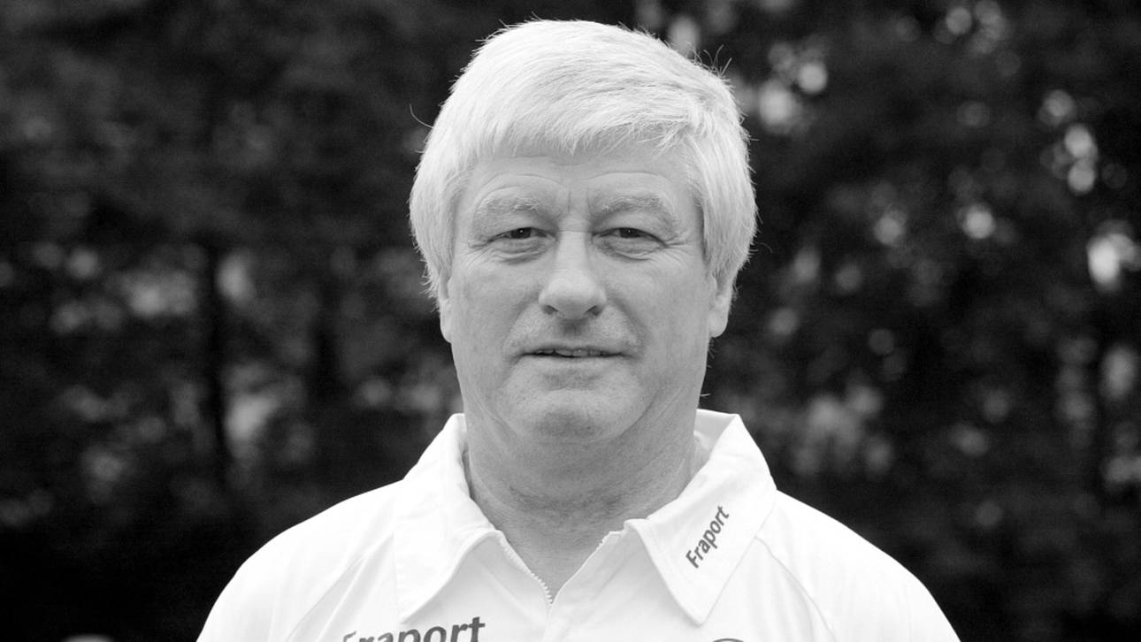 Trauer um Vize-Weltmeister