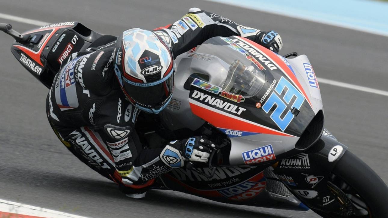 Top-10-Ergebnis für Schrötter